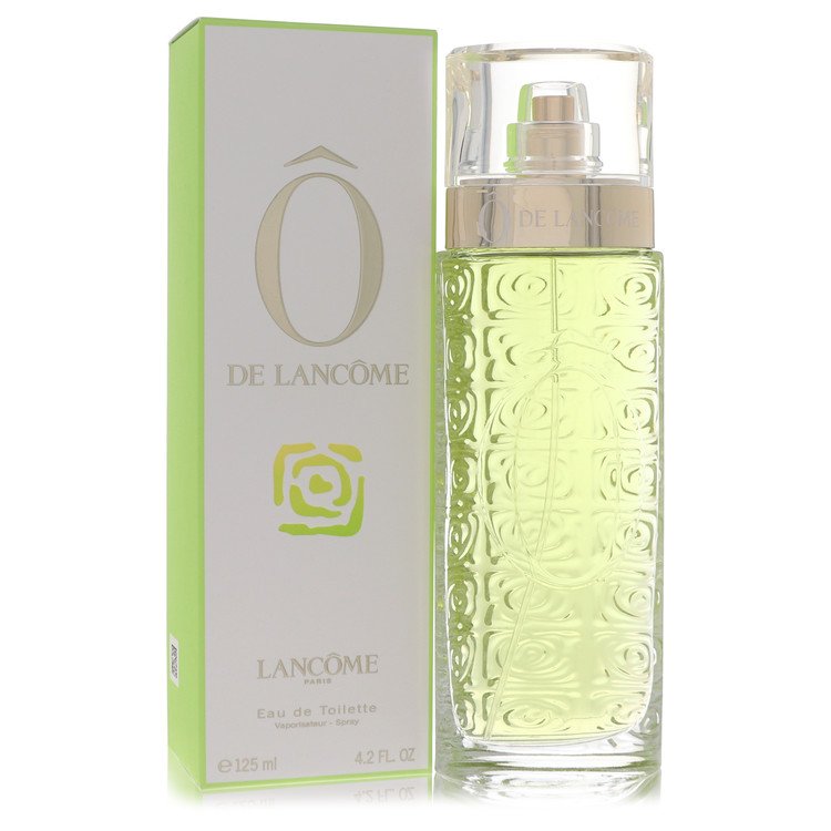 O de Lancome by Lancome