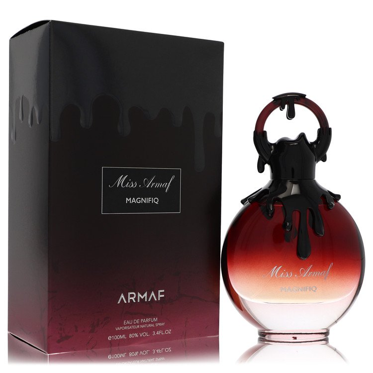Armaf Miss Magnifiq by Armaf