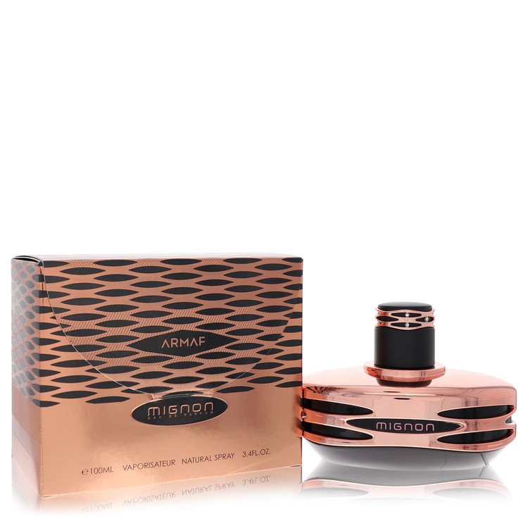 Armaf Mignon Black by Armaf