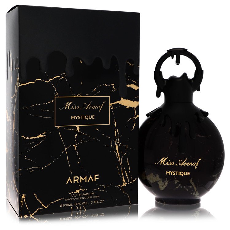 Armaf Miss Armaf Mistique by Armaf