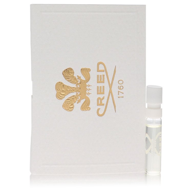 Aventus by Creed