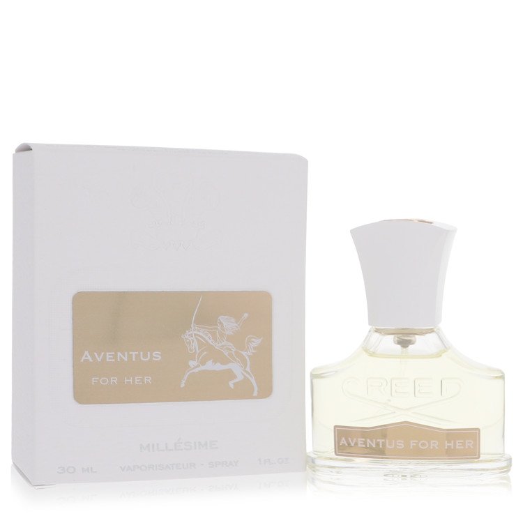 Aventus by Creed