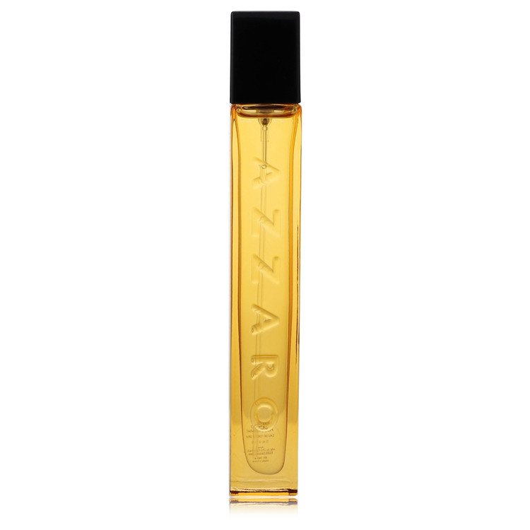 Azzaro by Azzaro