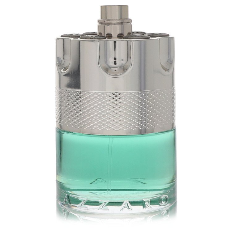 Azzaro Wanted Tonic by Azzaro