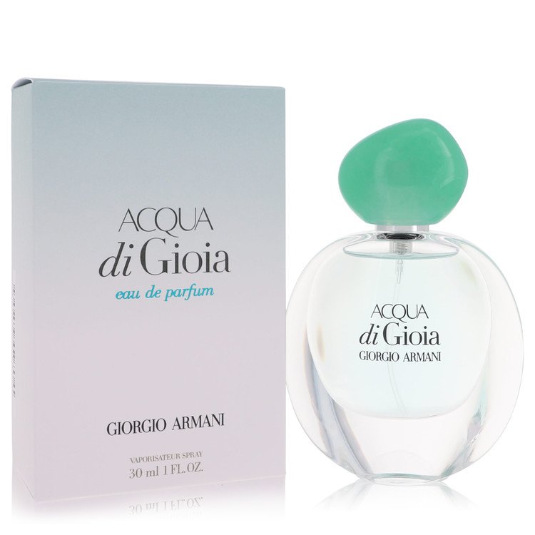Acqua Di Gioia by Giorgio Armani