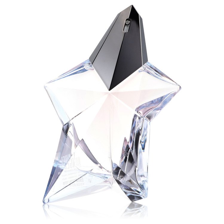 Angel by Thierry Mugler