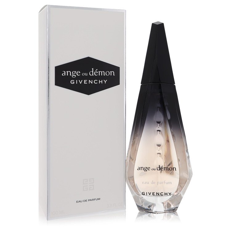 Ange Ou Demon by Givenchy