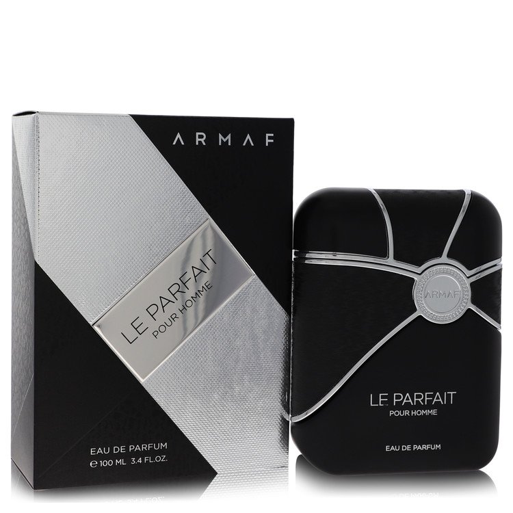 Armaf Le Parfait by Armaf