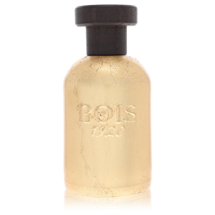 Bois 1920 Oro by Bois 1920