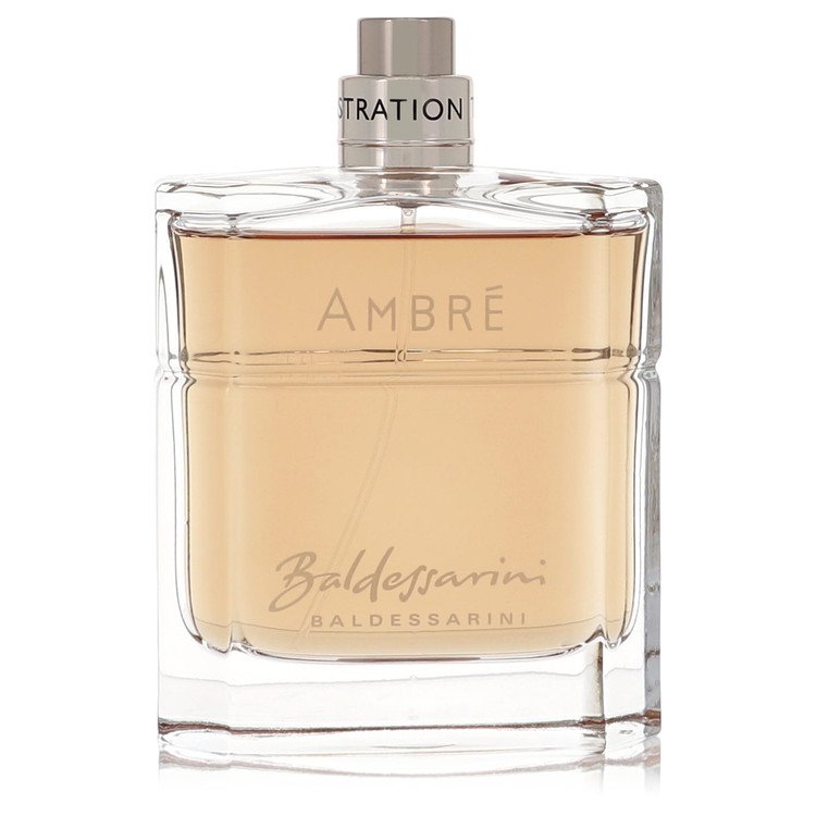 Baldessarini Ambre by Hugo Boss