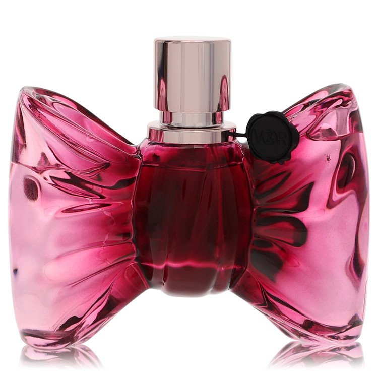 Bon Bon by Viktor & Rolf