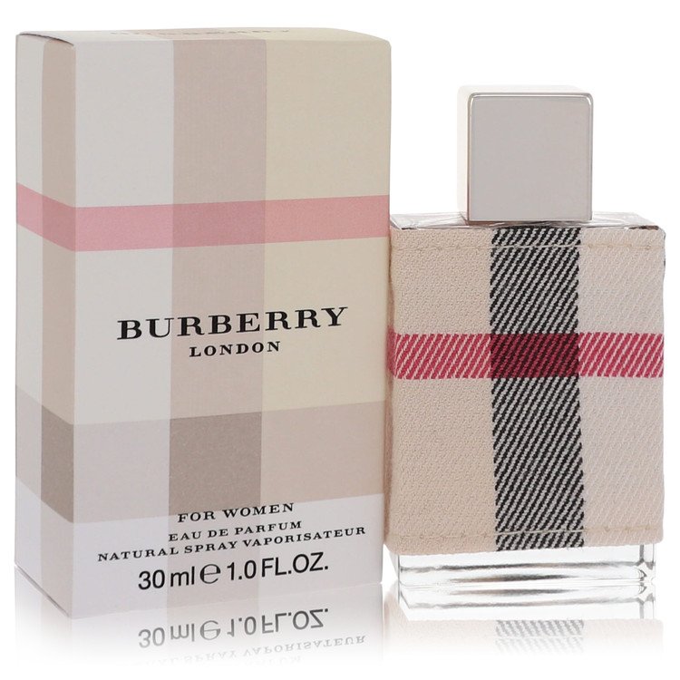 Burberry London (New) by Burberry