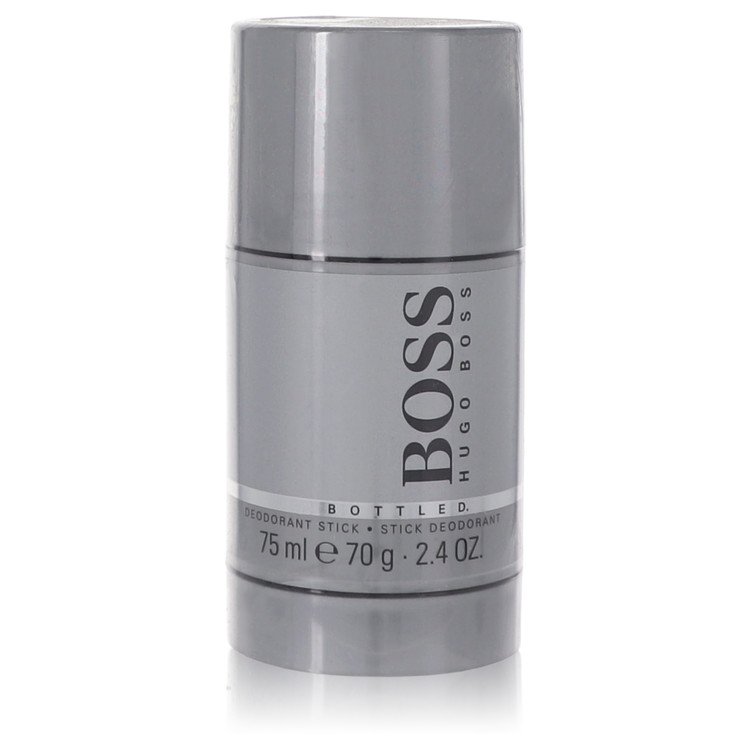 Boss No. 6 by Hugo Boss