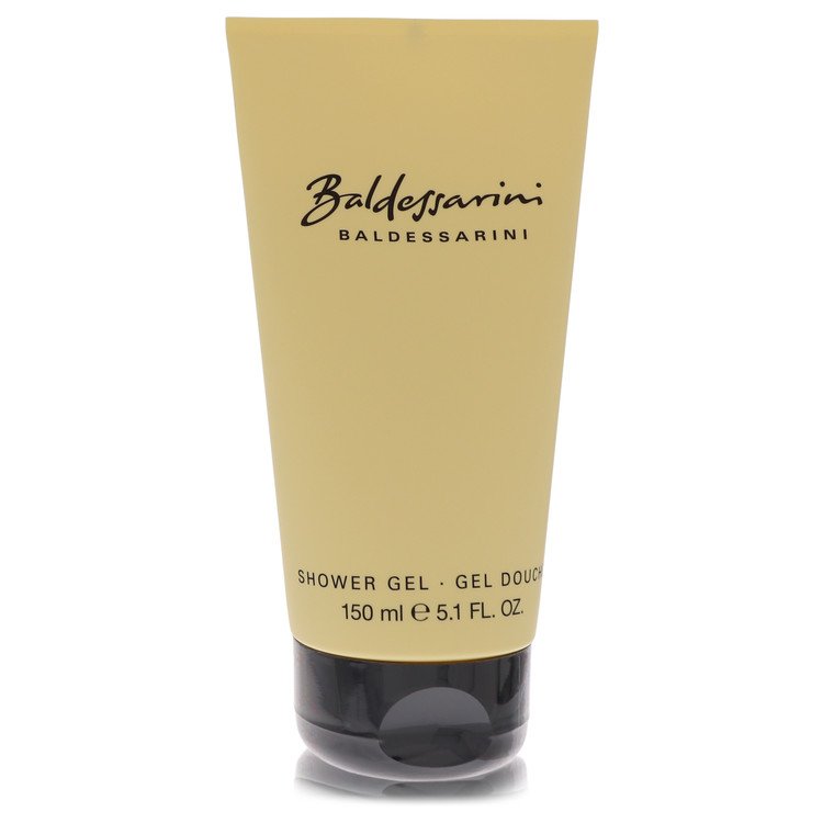 Baldessarini by Hugo Boss