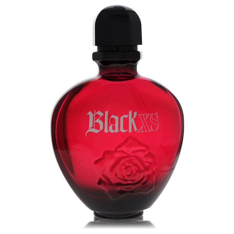 Black XS by Paco Rabanne