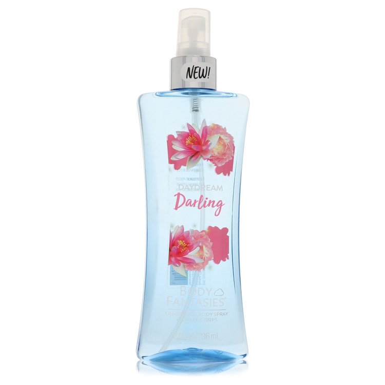Body Fantasies Daydream Darling by Parfums De Coeur