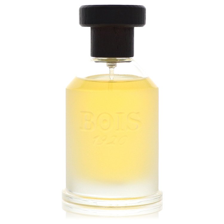 Bois 1920 Virtu Youth by Bois 1920