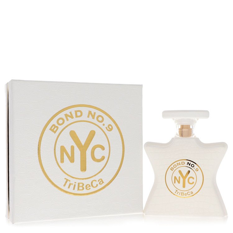 Bond No. 9 Tribeca by Bond No. 9
