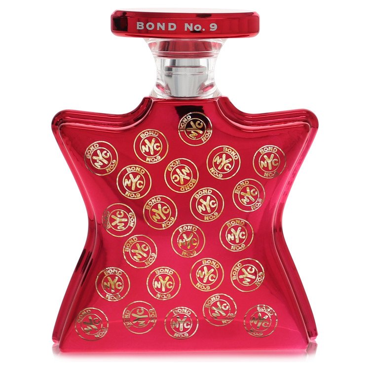 Bond No. 9 Off Broadway by Bond No. 9