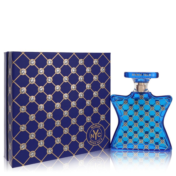 Bond No. 9 Nomad by Bond No. 9