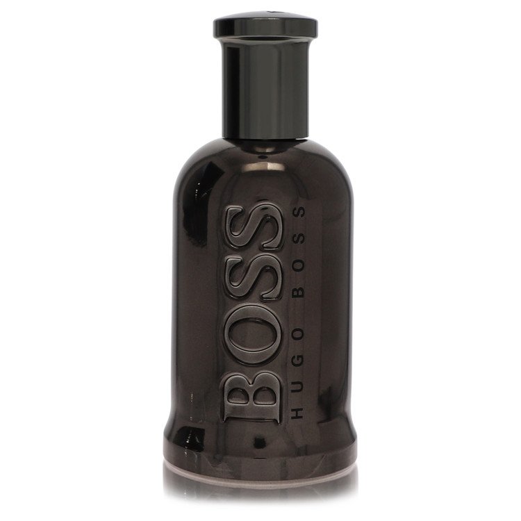 Boss Bottled United by Hugo Boss