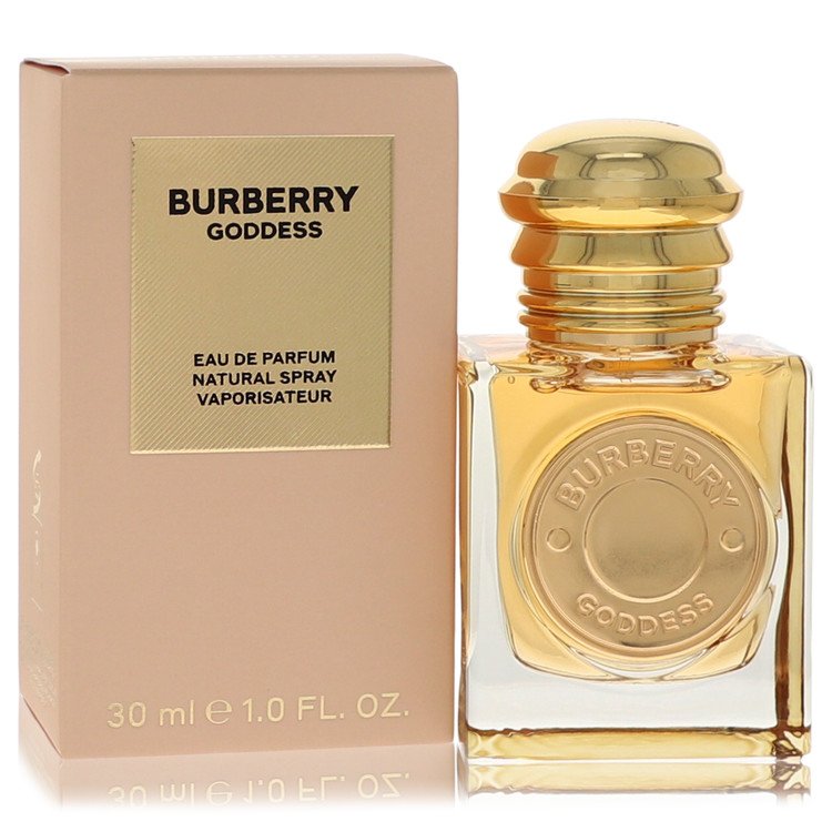 Burberry Goddess by Burberry