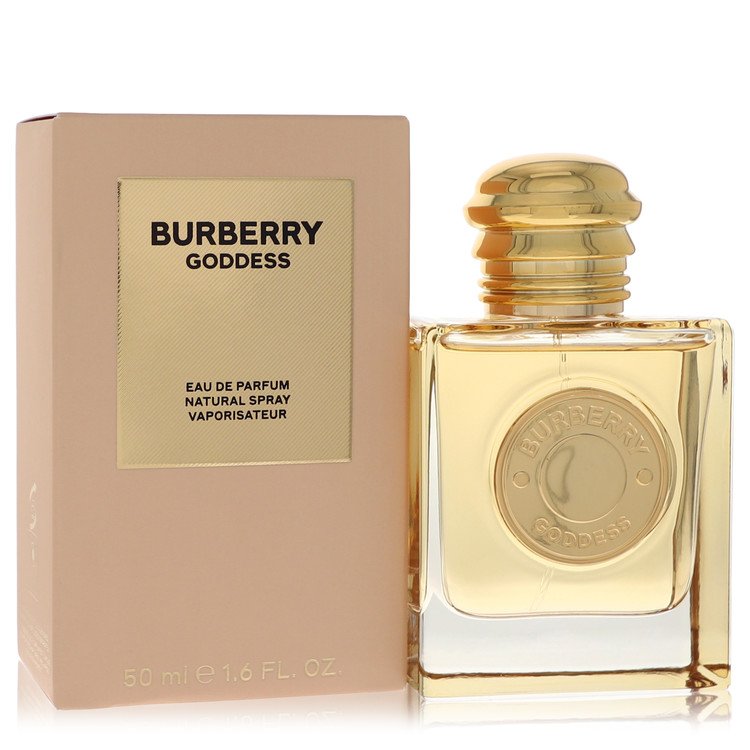 Burberry Goddess by Burberry