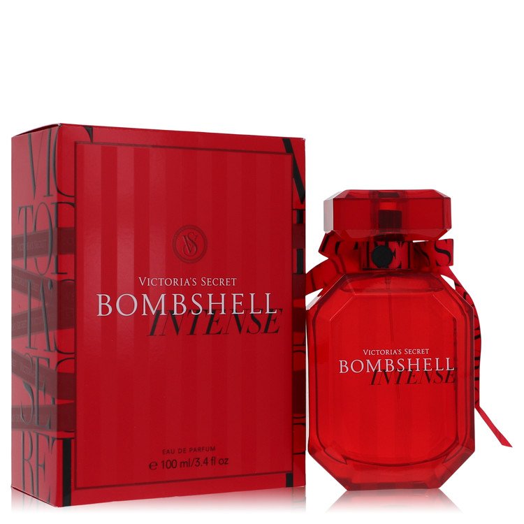 Bombshell Intense by Victoria's Secret