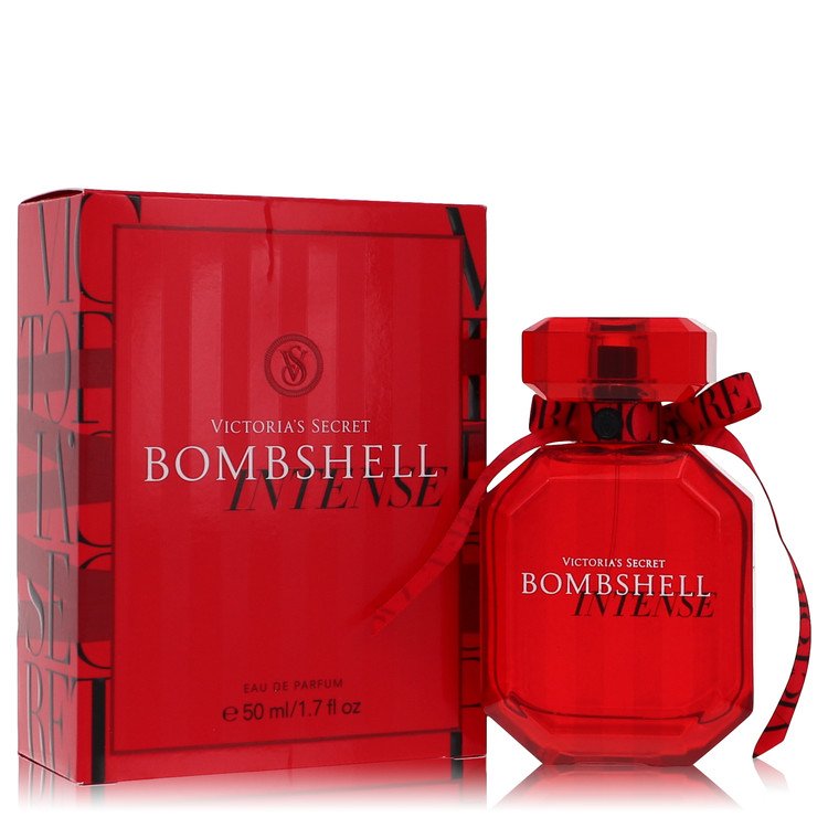 Bombshell Intense by Victoria's Secret