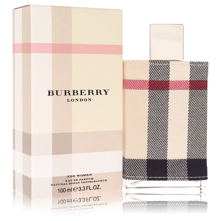 Burberry London (New) by Burberry