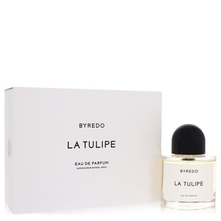 Byredo La Tulipe by Byredo