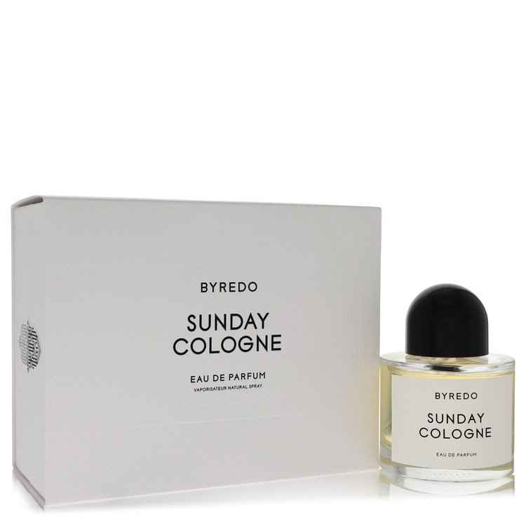Byredo Sunday Cologne by Byredo