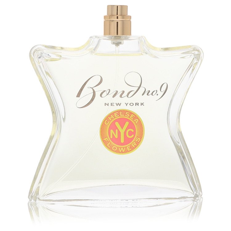 Chelsea Flowers by Bond No. 9