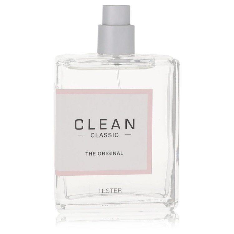 Clean Original by Clean
