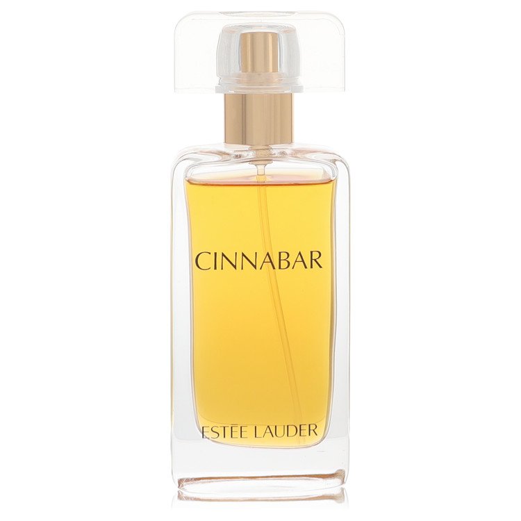 Cinnabar by Estee Lauder