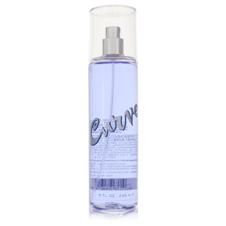 Curve by Liz Claiborne