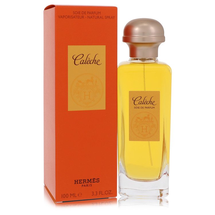 Caleche by Hermes