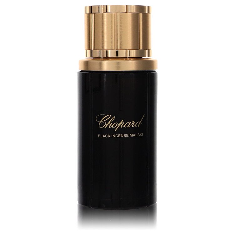 Chopard Black Incense Malaki by Chopard