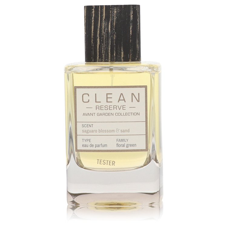 Clean Reserve Saguaro Blossom & Sand by Clean