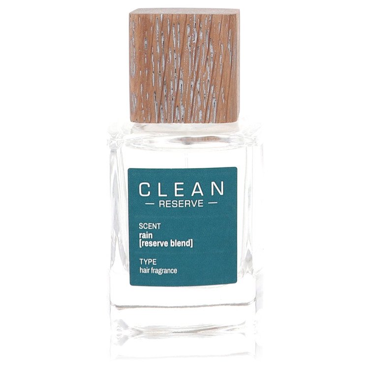 Clean Rain Reserve Blend by Clean