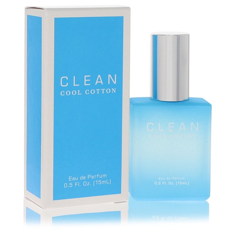 Clean Cool Cotton by Clean