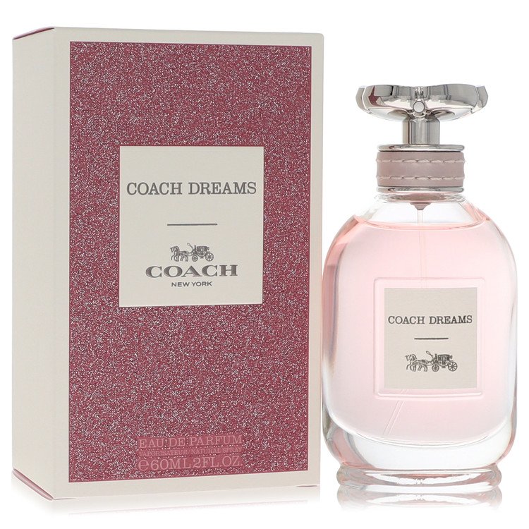 Coach Dreams by Coach