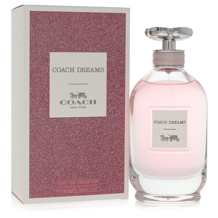 Coach Dreams by Coach