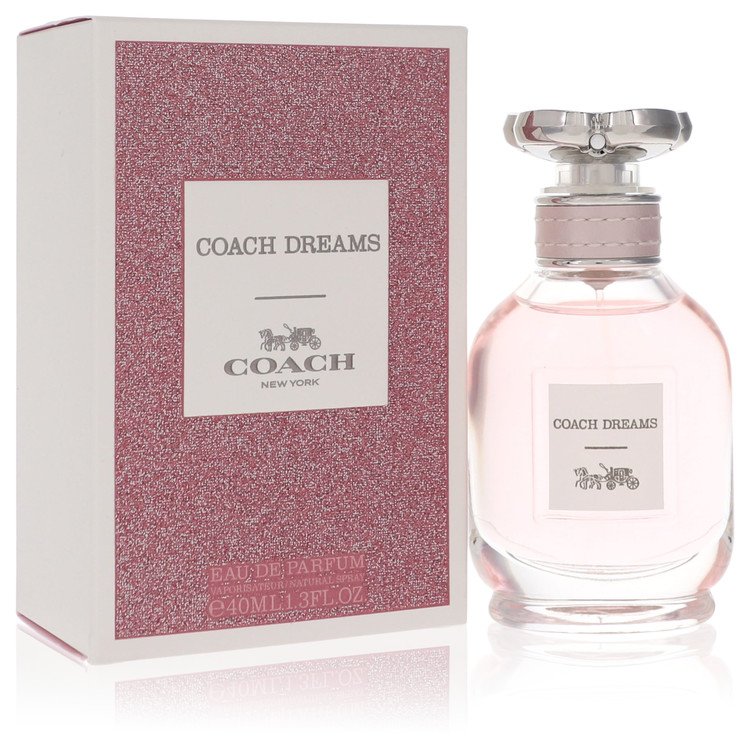 Coach Dreams by Coach