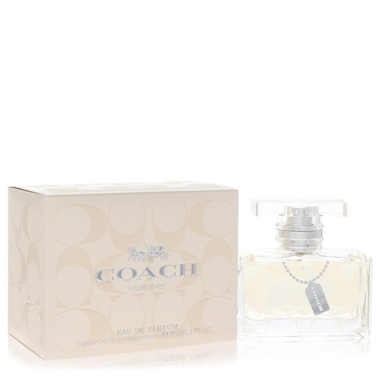Coach Signature by Coach