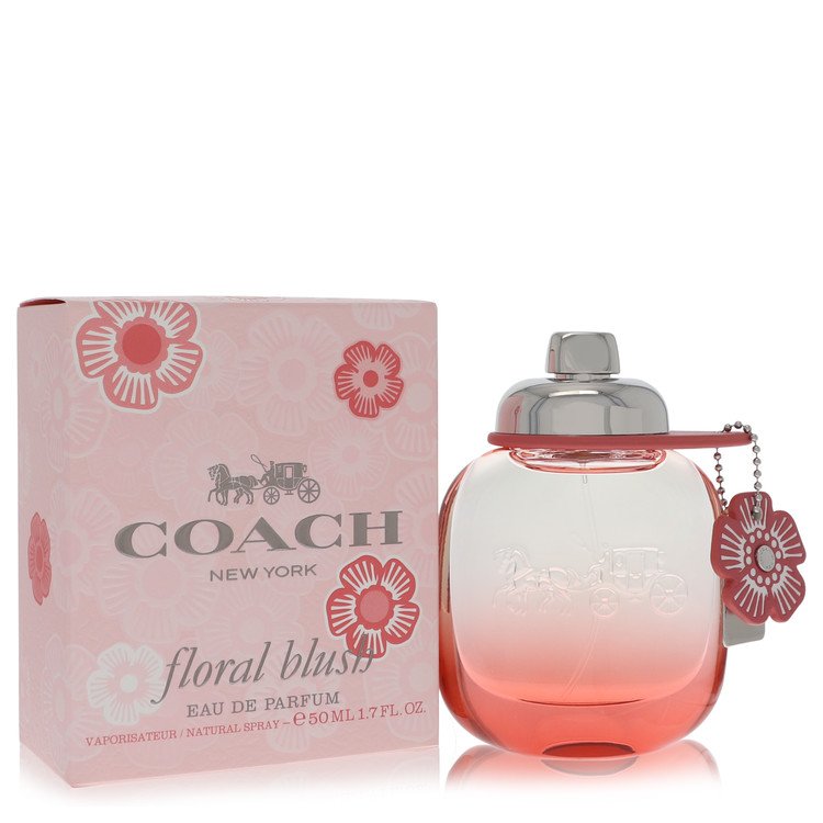 Coach Floral Blush by Coach