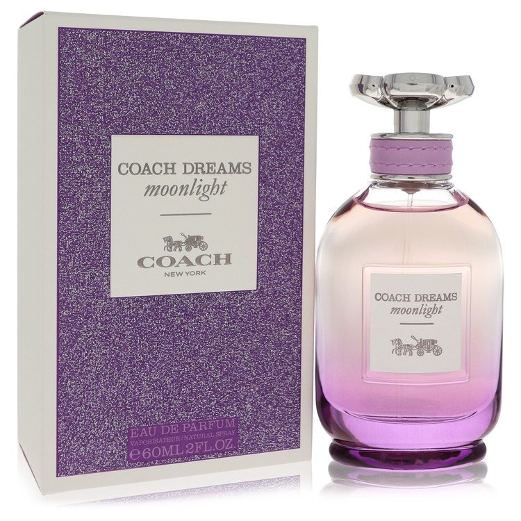 Coach Dreams Moonlight by Coach