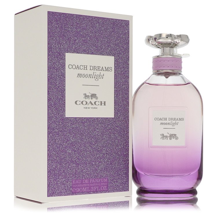 Coach Dreams Moonlight by Coach