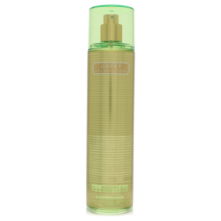 Covet by Sarah Jessica Parker