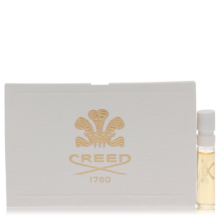 Creed Queen Of Silk by Creed